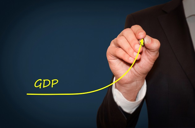 Икономически ръст в размер на 3 6 прогнозират икономистите на UniCredit